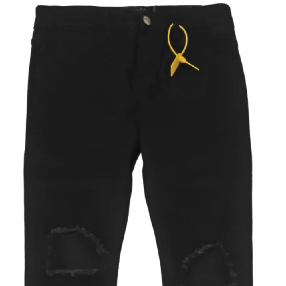 Karter collection